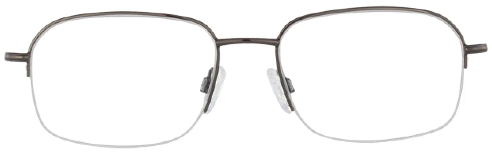 Stetson S334 Eyeglasses - view 7